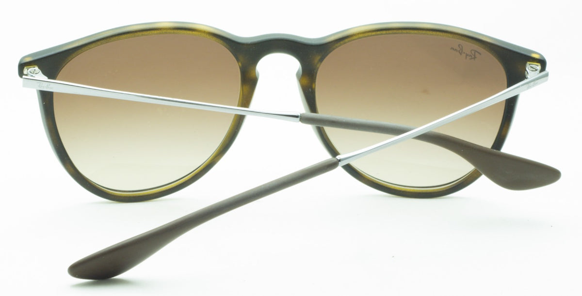 RAYBAN RB 4171 865/13 3N Erika 57mm Sunglasses Shades Eyewear New BNIB - Italy