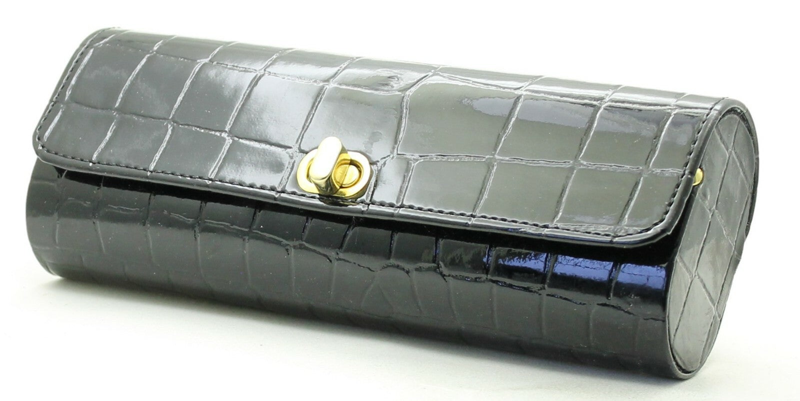 GIANFRANCO FERRE GFF 2 406 48mm Sunglasses Vintage Shades FRAMES Glasses - Italy