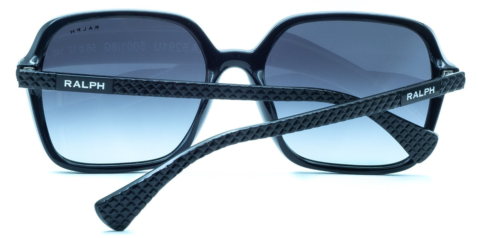 RALPH LAUREN RA 5291U 5001/8G 3N 56mm Sunglasses Shades Glasses Frames Eyewear