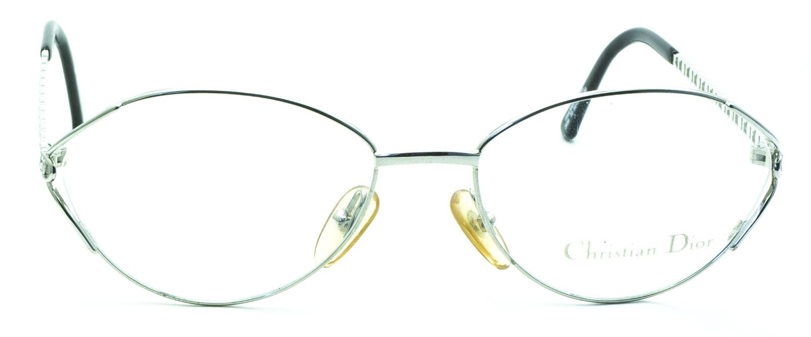 CHRISTIAN DIOR 2938 70 54mm Vintage Eyewear Glasses RX Optical FRAMES - Austria