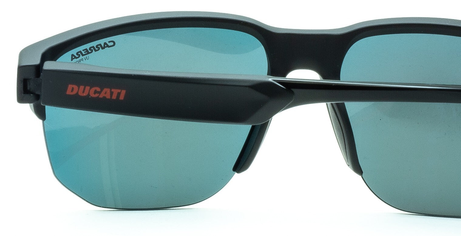 CARRERA DUCATI CARDUC 028/S OITUZ 63mm Sunglasses Shades FRAMES - New BNIB Italy