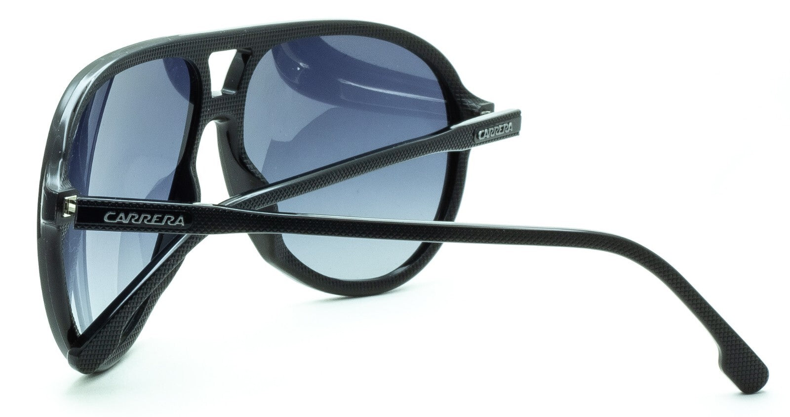 CARRERA 237/S 8079O 61mm Eyewear Sunglasses Glasses FRAMES Shades - Brand New