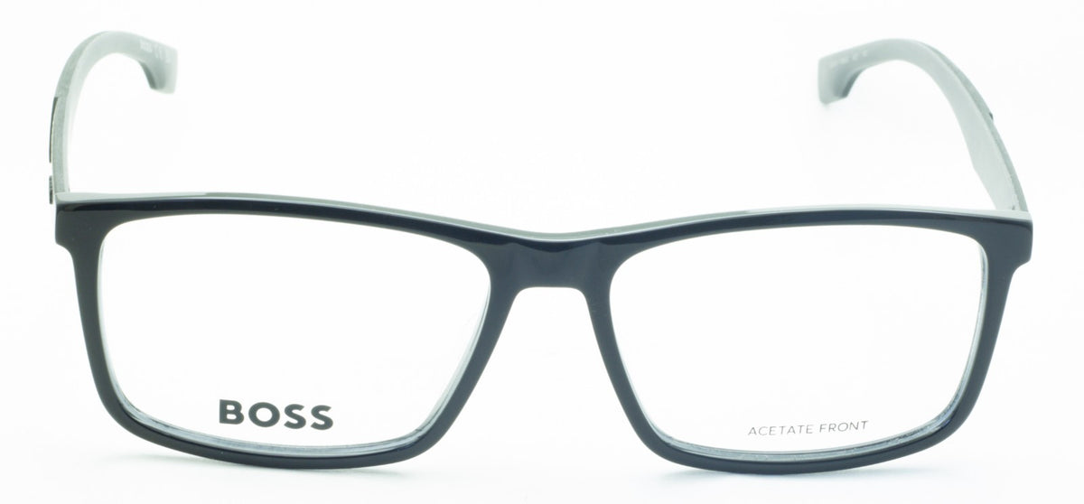 HUGO BOSS 1768G 807 57mm Eyewear FRAMES Glasses RX Optical Eyeglasses BNIB - New