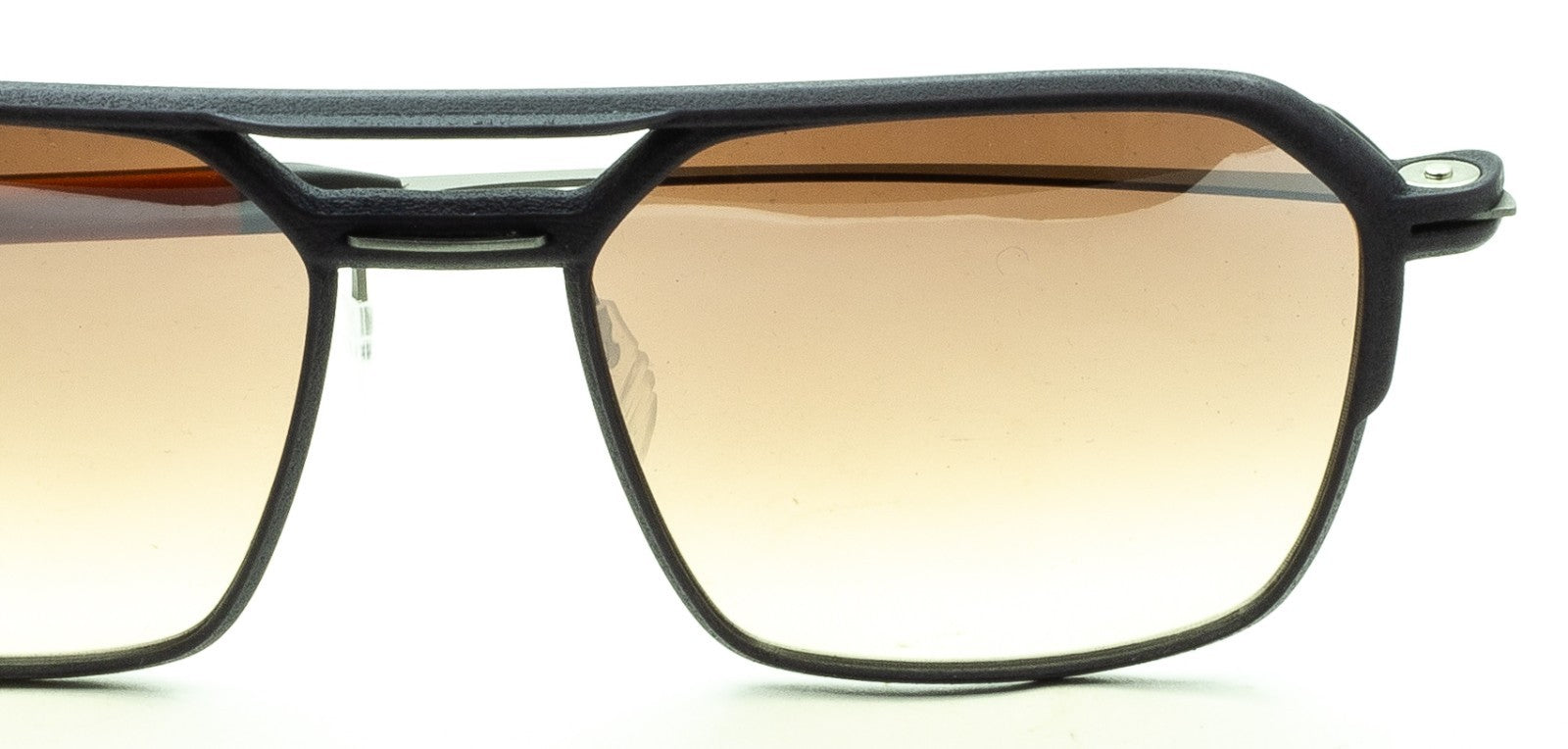 McLAREN Eyewear MLMAG-S01 C03 55mm Sunglasses Shades FRAMES Eyewear New France