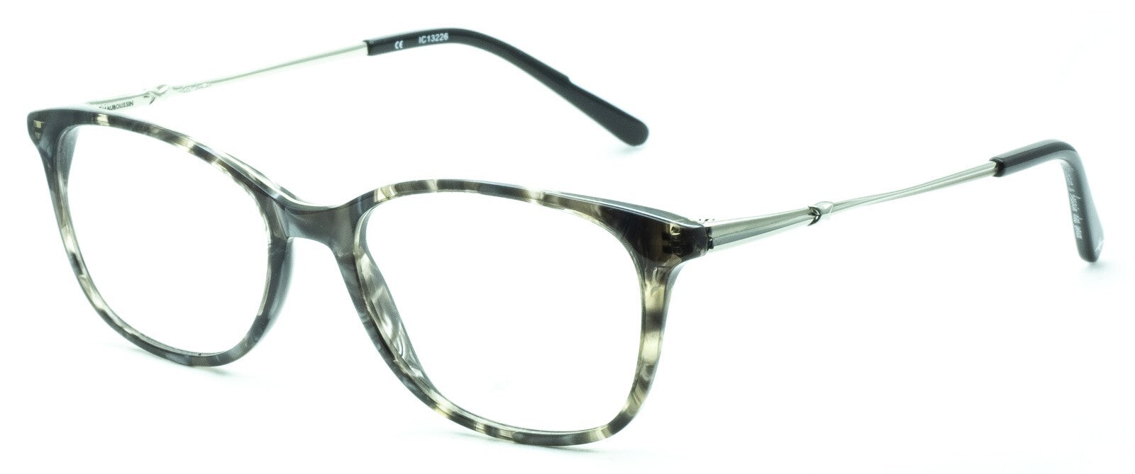 MAUBOUSSIN MAU 1613 004 50mm Eyewear FRAMES Glasses RX Optical Eyeglasses - New