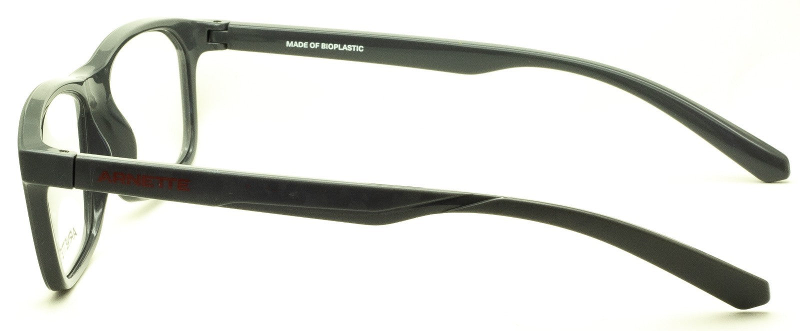 ARNETTE AN 7252 2870 54mm Eyewear FRAMES RX Optical Glasses Eyeglasses - Brazil