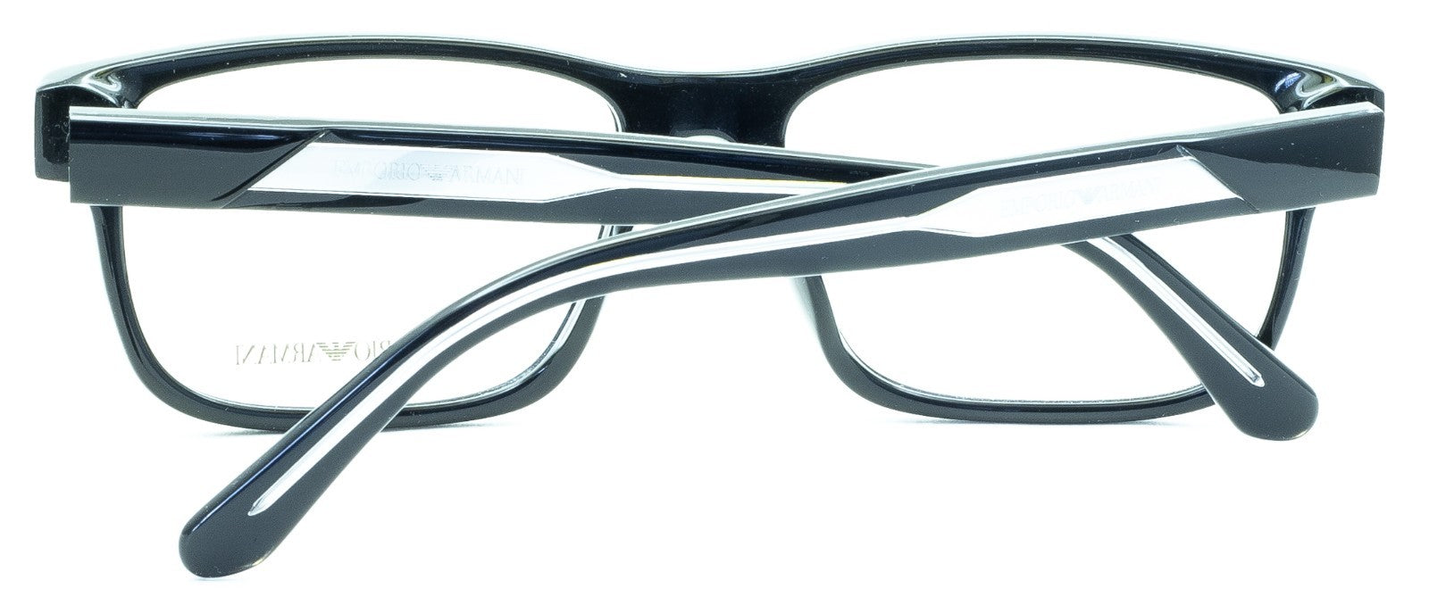 EMPORIO ARMANI EA3265U 5017 56mm Eyewear FRAMES RX Optical Glasses Eyeglasses