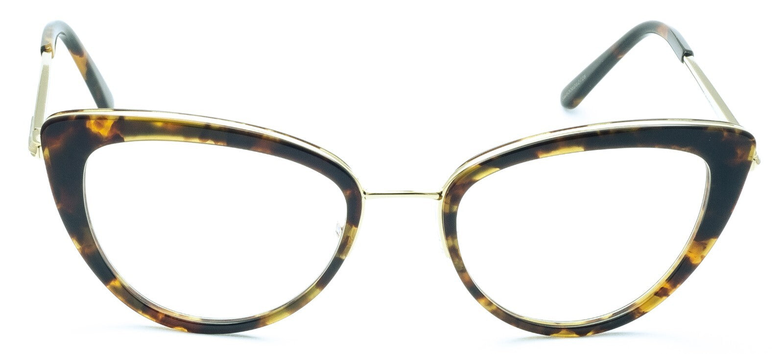 TOM FORD TF5580-B 056 55mm Blue Block Glasses Frames Eyewear RX - New BNIB Italy