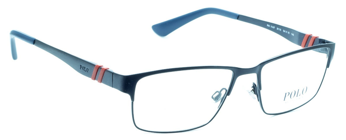 POLO RALPH LAUREN PH 1147 9119 54mm RX Optical Eyewear FRAMES Eyeglasses Glasses