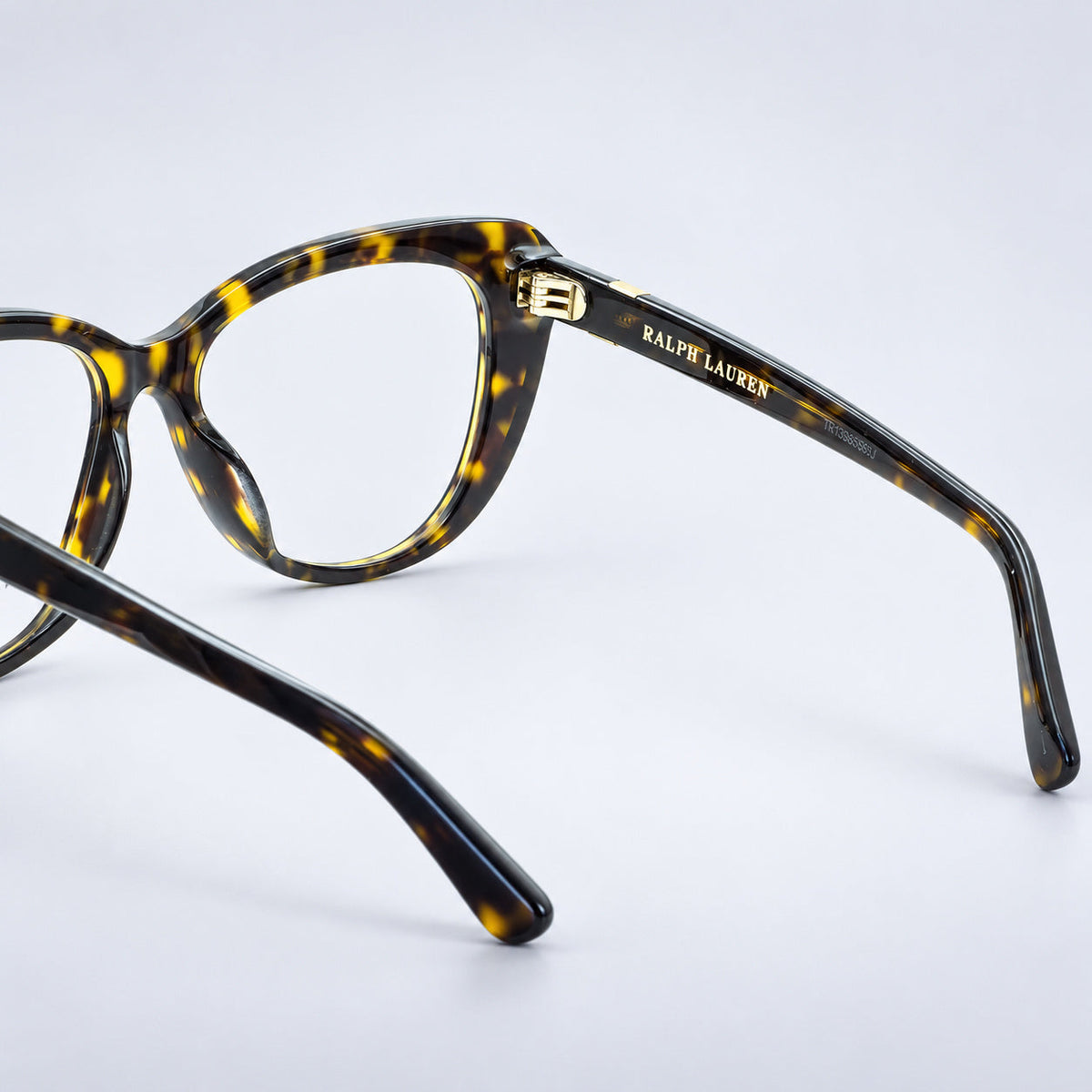 RALPH LAUREN RL 6232U 5003 52mm Eyewear FRAMES RX Optical Glasses - New