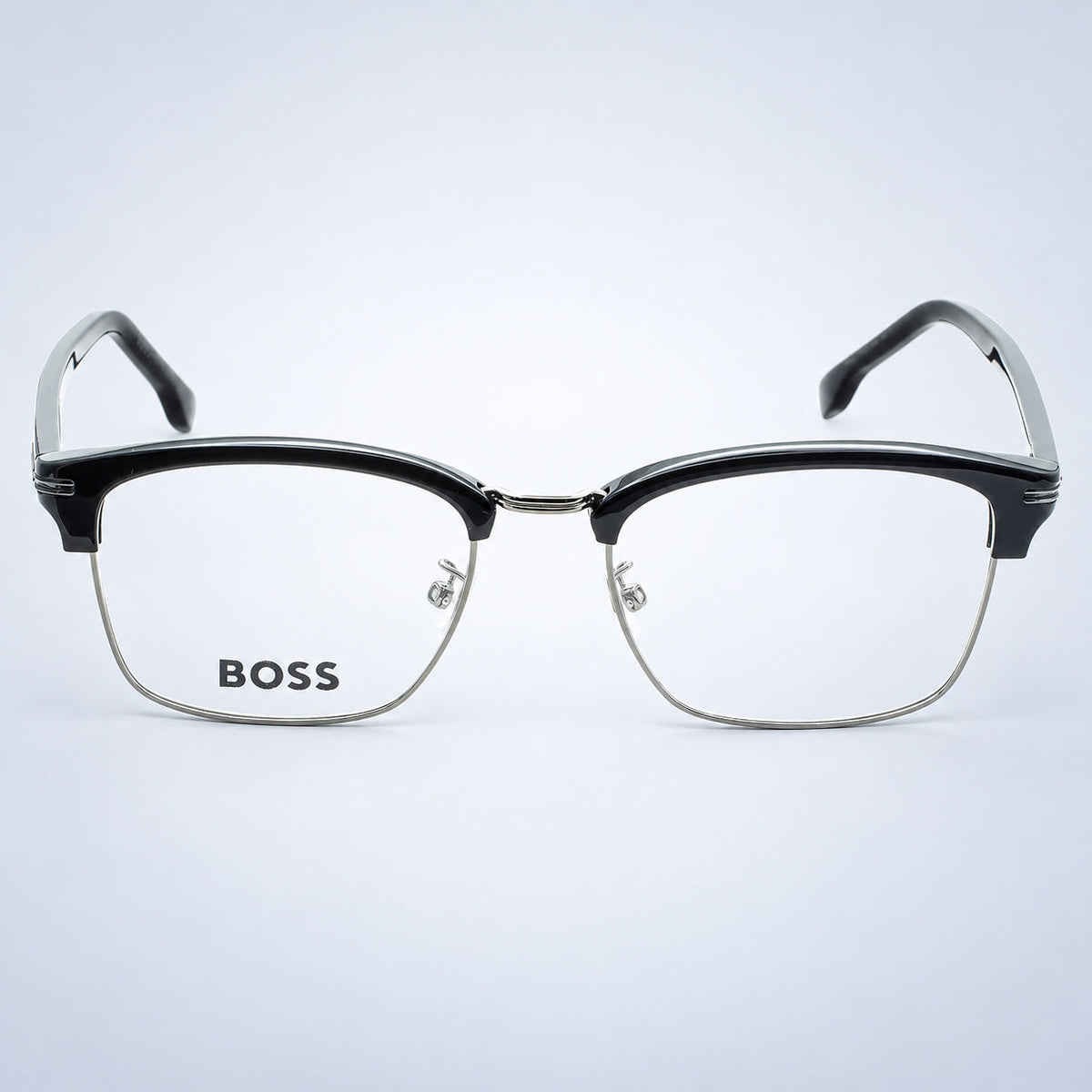 HUGO BOSS 1794/F ANS 54mm Eyewear FRAMES Glasses RX Optical Eyeglasses BNIB New