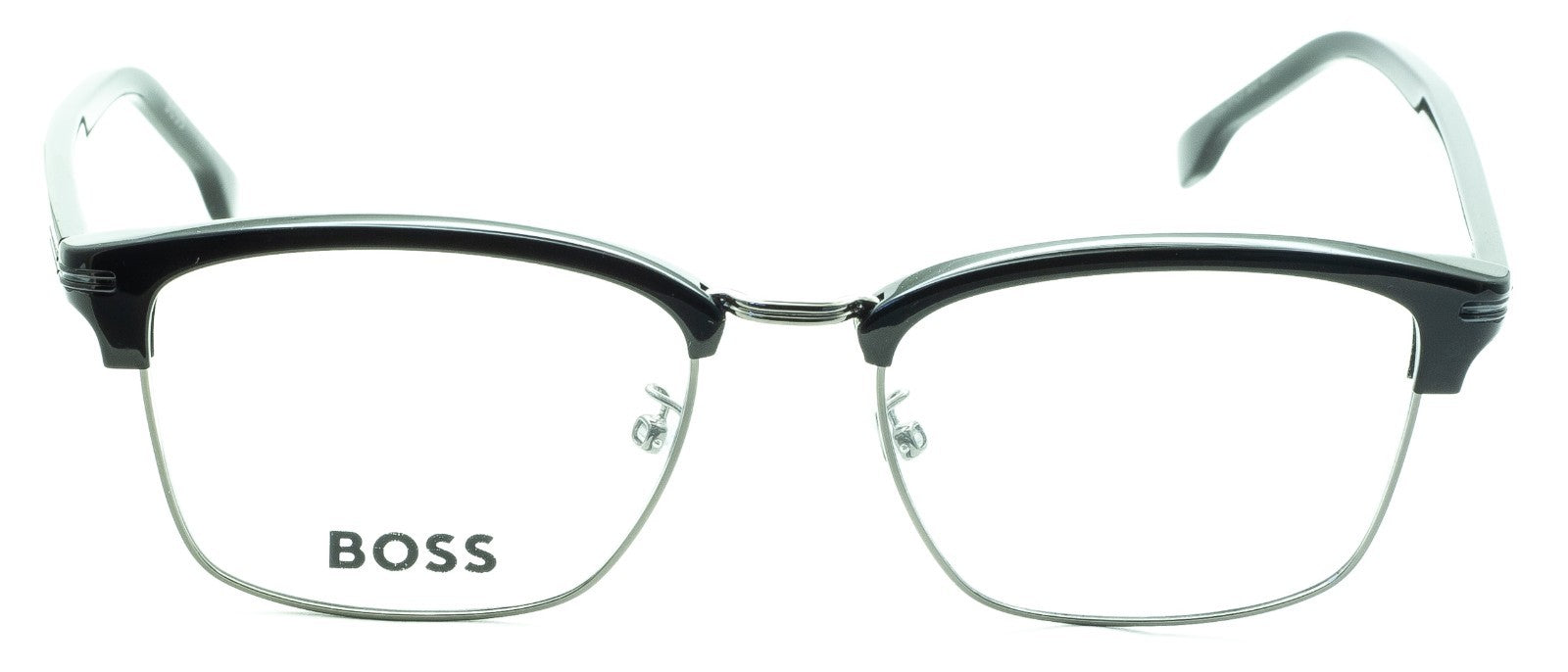 HUGO BOSS 1794/F ANS 54mm Eyewear FRAMES Glasses RX Optical Eyeglasses BNIB New