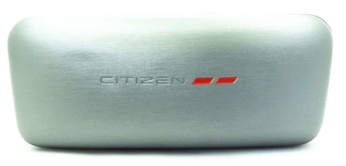 CITIZEN CTZ1901 151 49mm Eyewear FRAMES Glasses RX Optical Eyeglasses - New BNIB