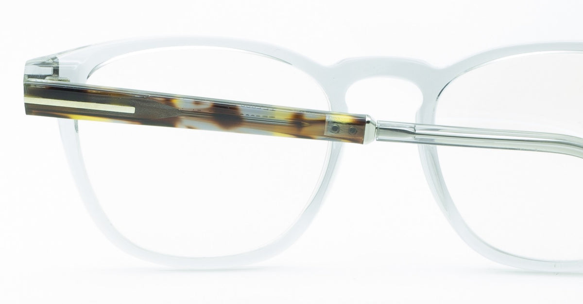 TOM FORD TF 5890-B ECO 020 51mm Eyewear FRAMES RX Optical Glasses New - Italy