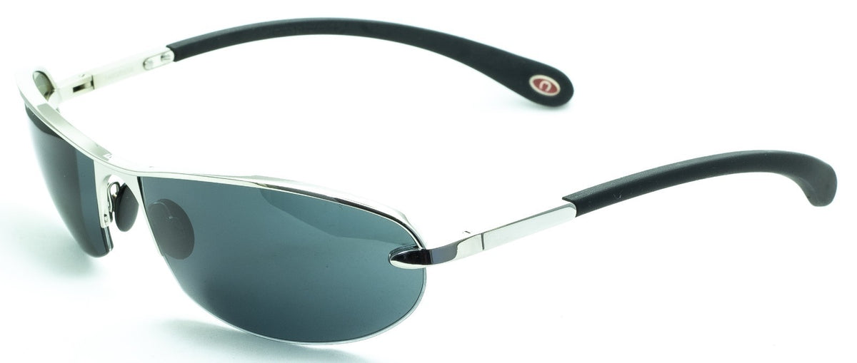 ETTORE BUGATTI 500 004S XL 1403/0558 70mm Sunglasses Shades FRAMES - New France