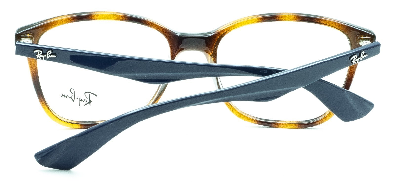 RAY BAN RB 7066 5585 52mm FRAMES RAYBAN Glasses Eyewear RX Optical Eyeglasses