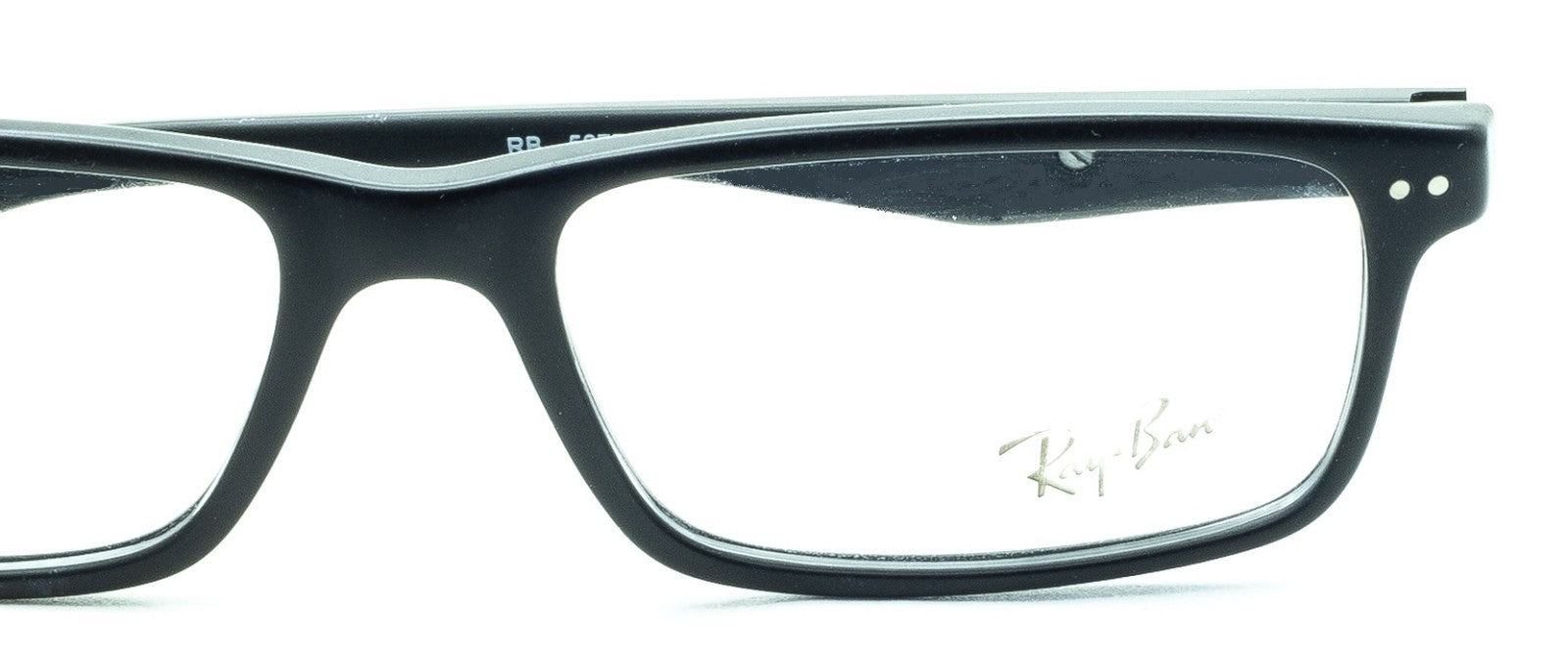 RAY BAN RB 5277 2077 54mm FRAMES RAYBAN Glasses Eyewear RX Optical Eyeglasses