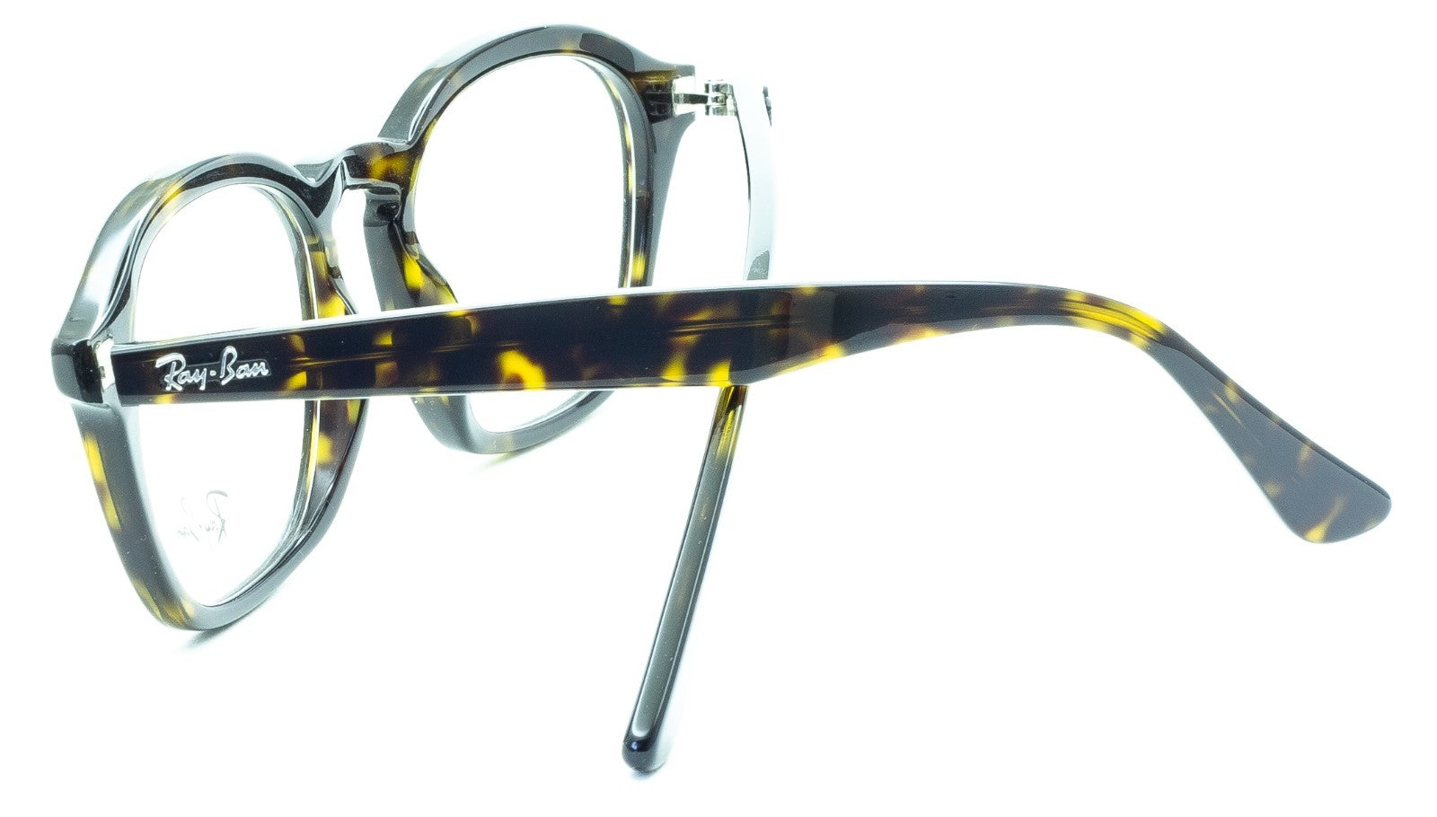 RAY BAN RB 5451 2012 50mm FRAMES RAYBAN Glasses Eyewear RX Optical EyeglassesNew