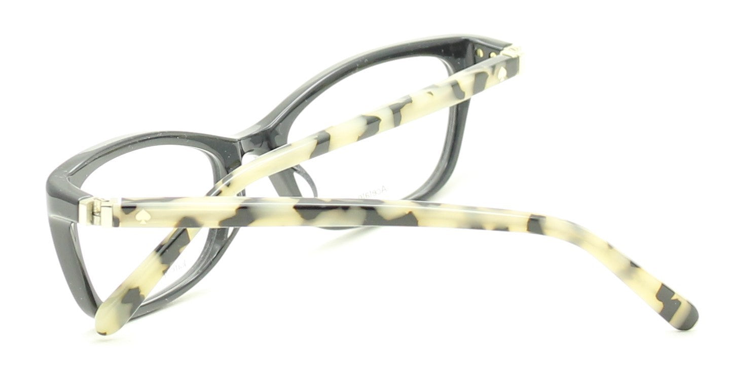 KATE SPADE NEW YORK Delacy 7KI Eyewear FRAMES Glasses Eyeglasses RX Optical New