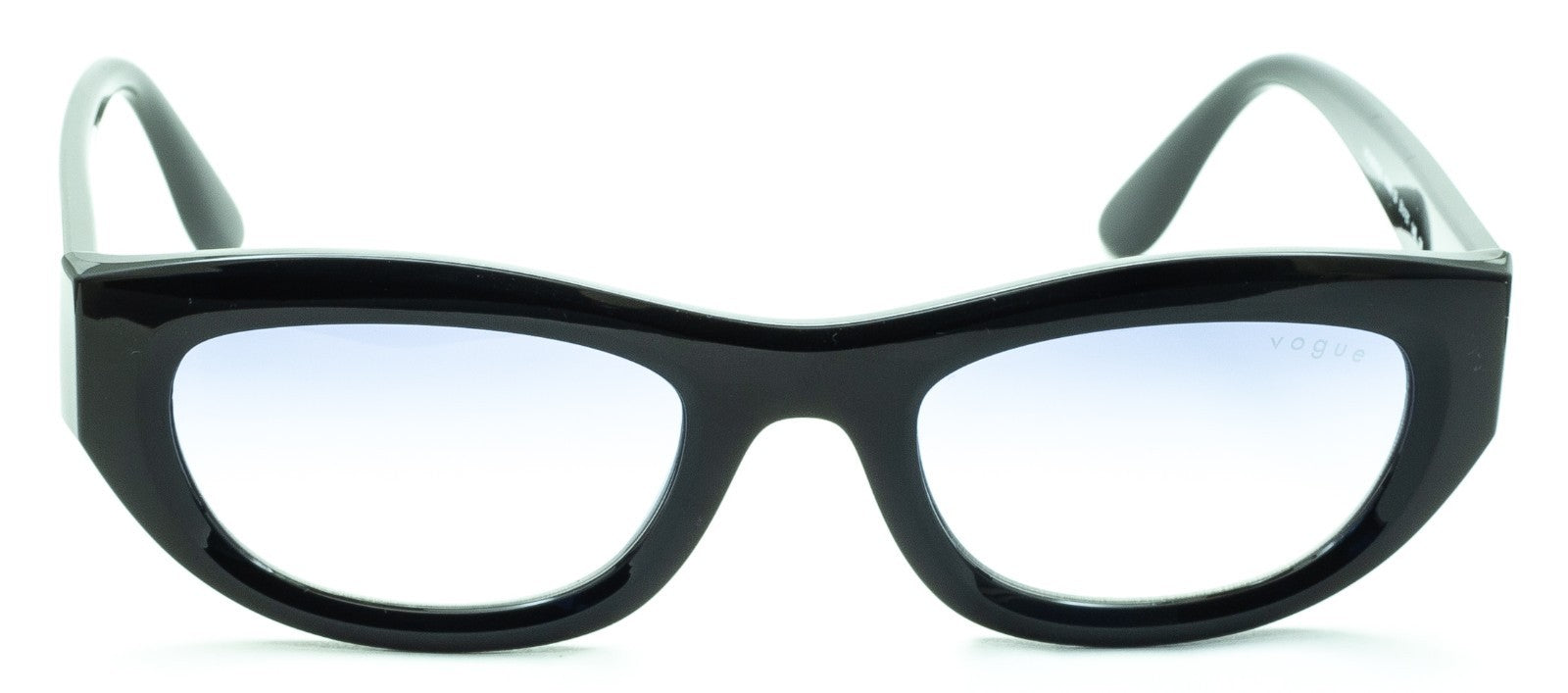 VOGUE VO 5616-S W44/19 1N 51mm Sunglasses Shades FRAMES Eyewear - New