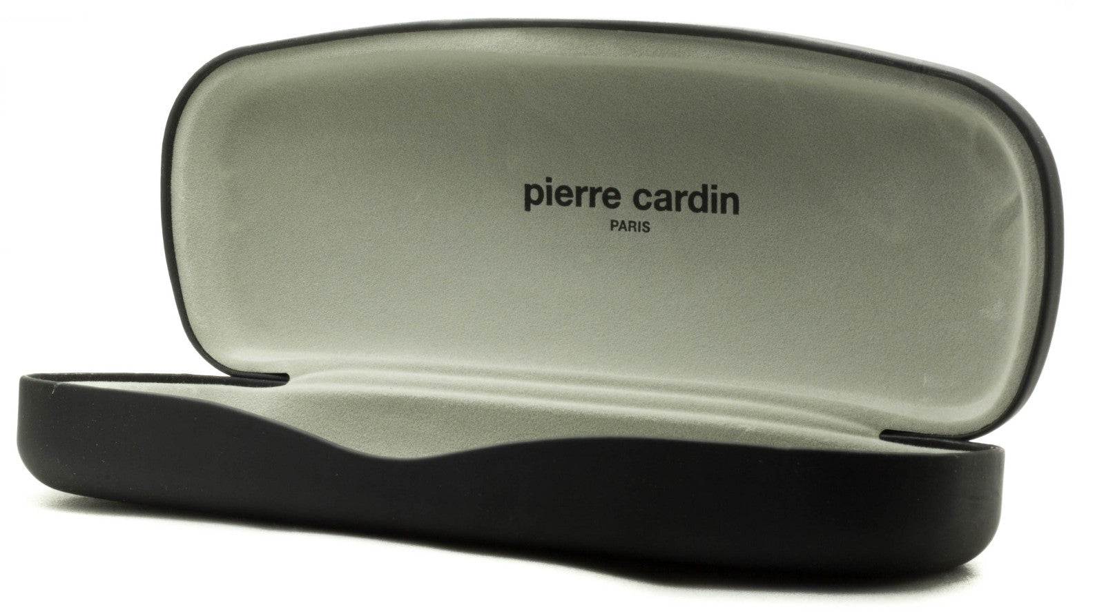 Pierre Cardin PC 6816 KIC RX Optical FRAMES Glasses Eyewear Eyeglasses-New BNIB