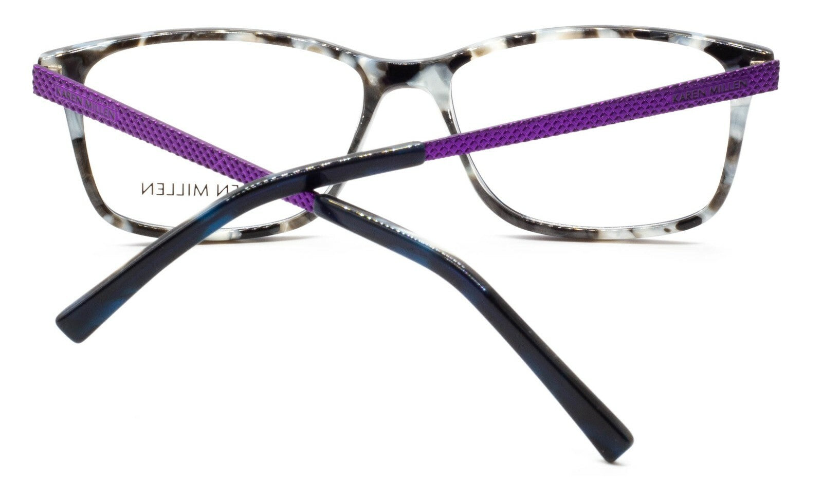KAREN MILLEN KM 49 30373778 52mm Eyewear FRAMES Glasses RX Optical Eyeglasses
