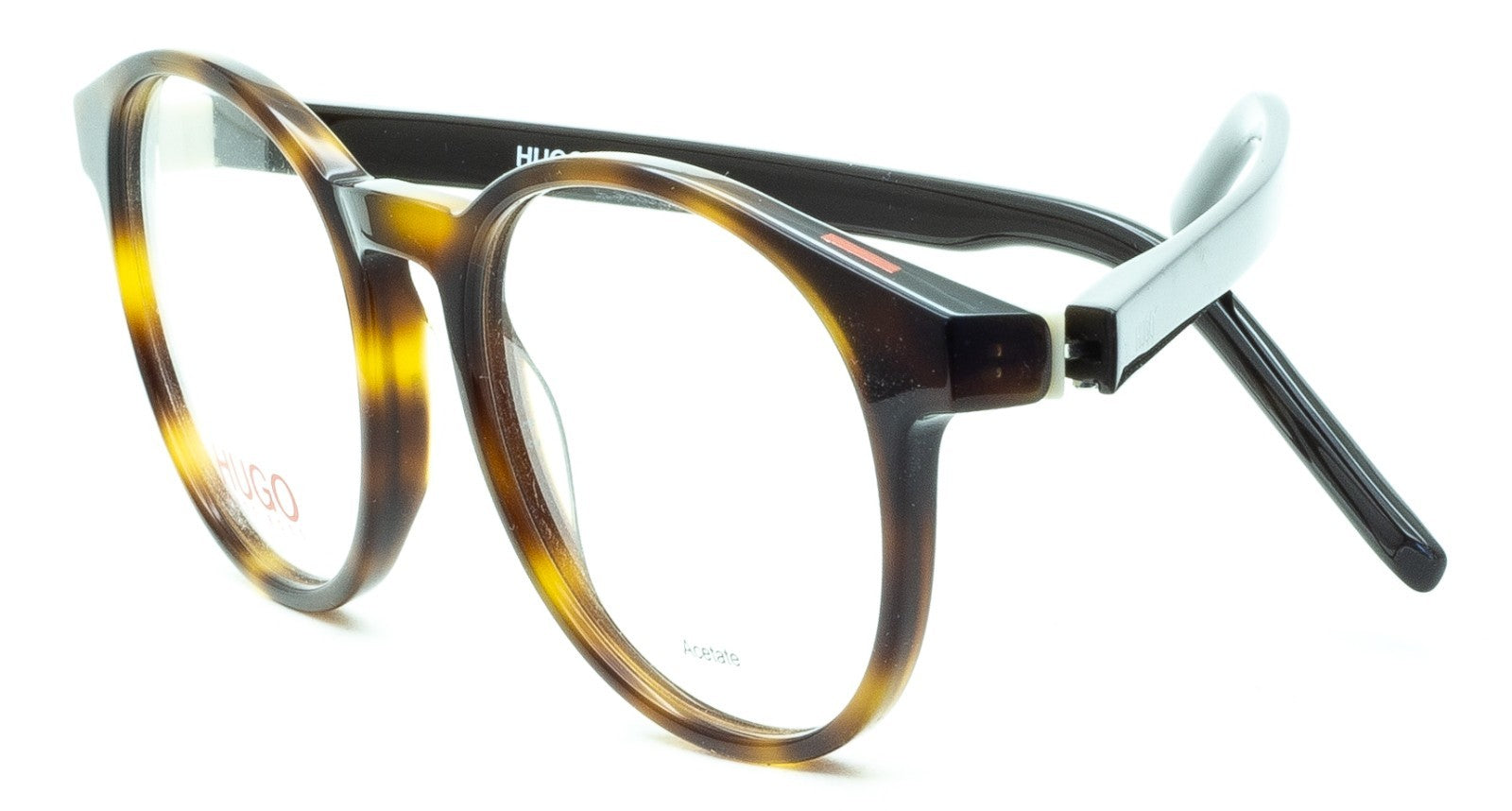 HUGO BOSS HG1133 05L 50mm Eyewear FRAMES Glasses RX Optical Eyeglasses BNIB -New