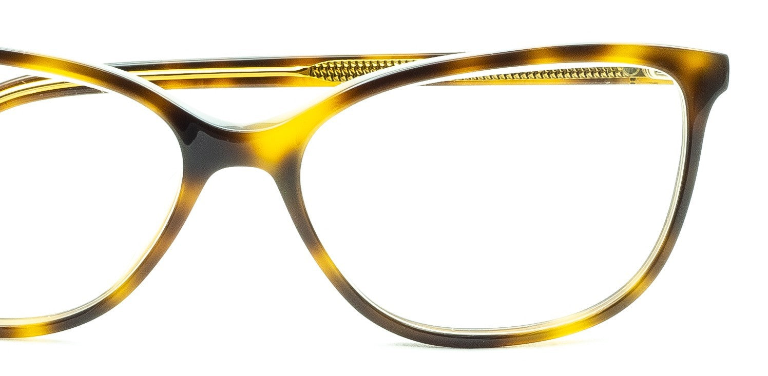 MULBERRY VML131 COL.09AJ 54mm Eyewear RX Optical FRAMES Glasses Eyeglasses - New