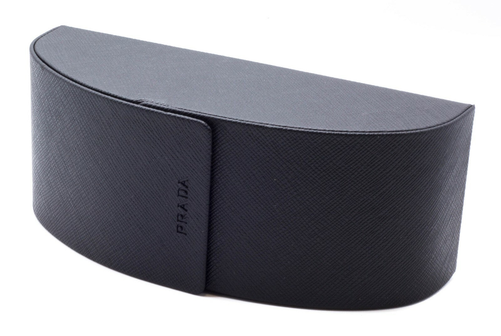 PRADA VPR 03U 2AU-1O1 49mm Eyewear FRAMES RX Optical Eyeglasses Glasses - Italy