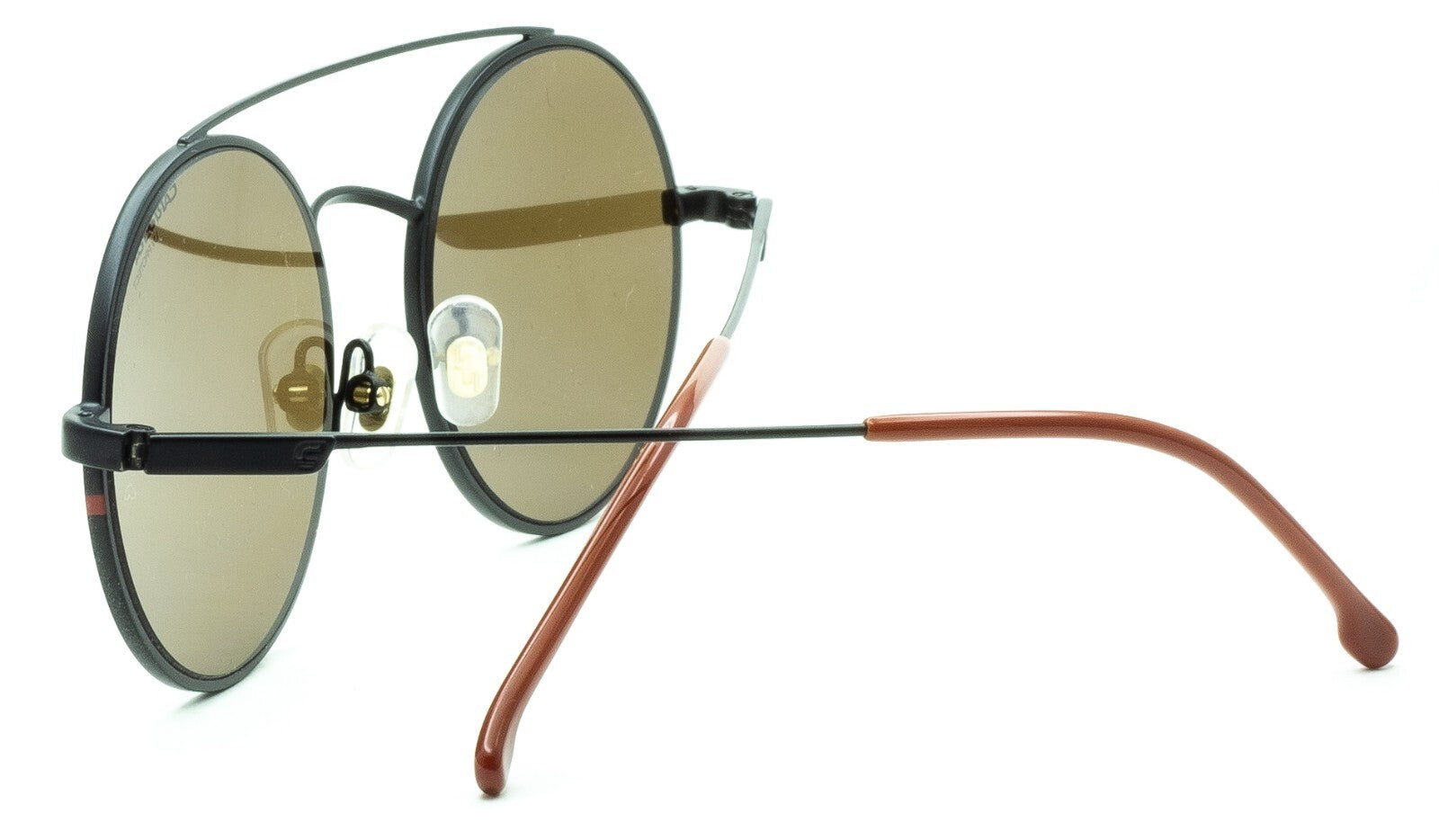 CARRERA 2004T/S 00370 51mm Sunglasses Shades Eyewear Frames Glasses - New BNIB