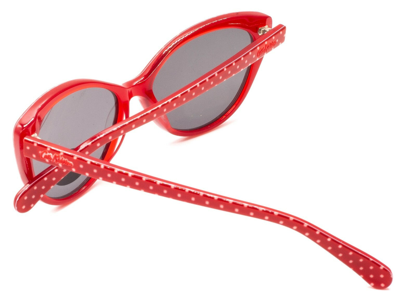 Cath Kidston Teen Sun 03 30475052 51mm FRAMES Sunglasses Shades Eyewear - New