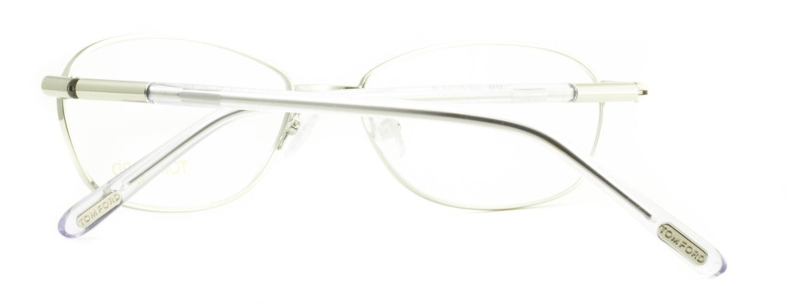 TOM FORD TF 5234 016 54mm Eyewear FRAMES RX Optical Eyeglasses Glasses Italy New