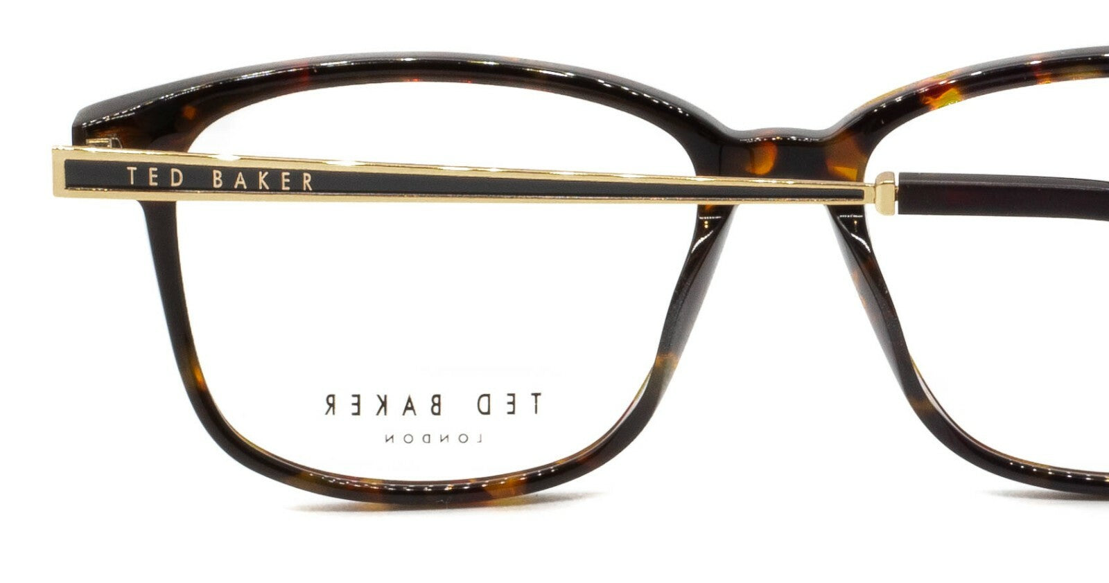 TED BAKER Rollins 8216 145 53mm Eyewear FRAMES Glasses Eyeglasses RX Optical New