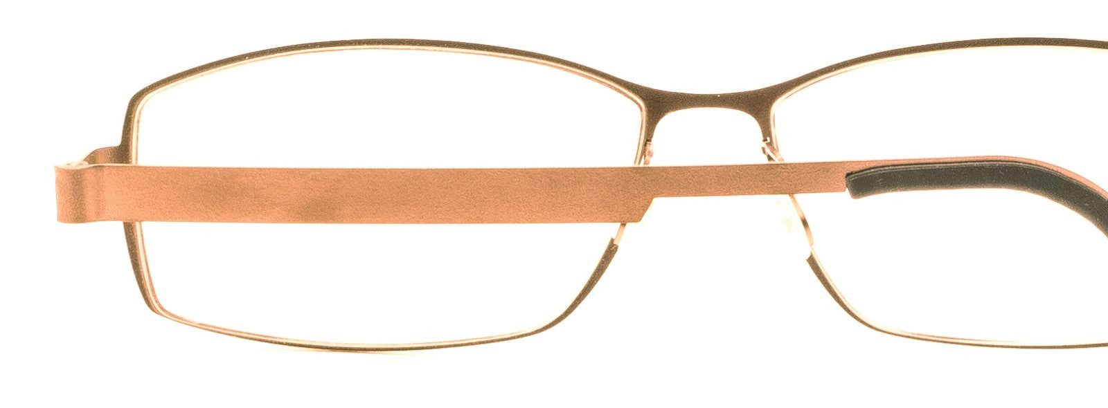 LINDBERG STRIP TITANIUM 9521 54mm RX Optical FRAMES Eyeglasses Glasses - Denmark