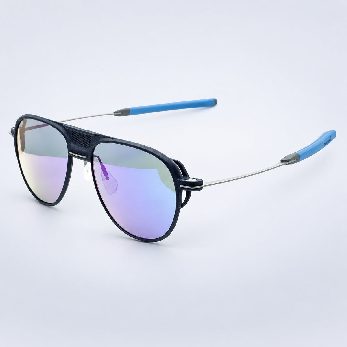 McLAREN Eyewear MLMAG-S02 C04 57mm Sunglasses Shades FRAMES Eyewear New France