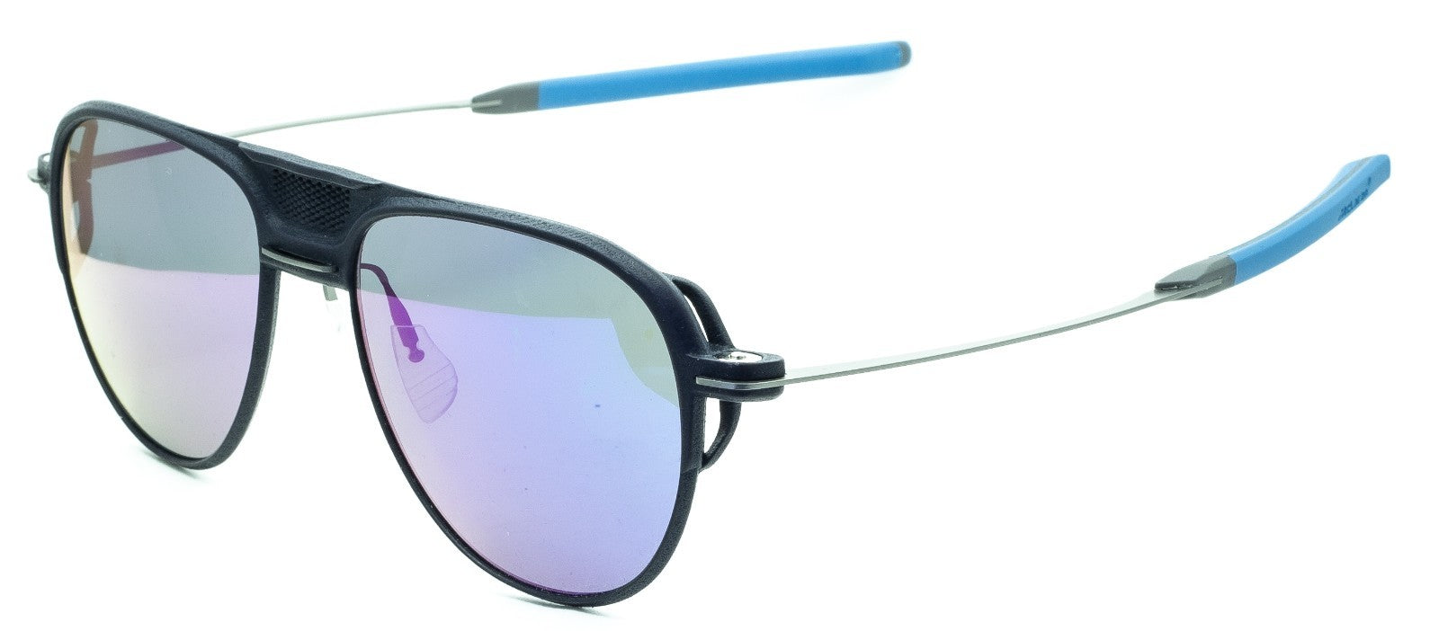 McLAREN Eyewear MLMAG-S02 C04 57mm Sunglasses Shades FRAMES Eyewear New France