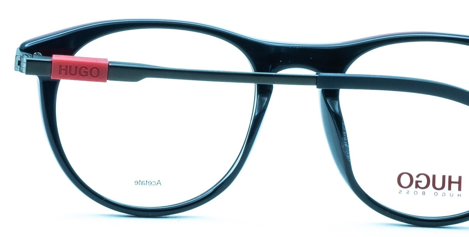 HUGO BOSS HG1154 OIT 51mm Eyewear FRAMES Glasses RX Optical Eyeglasses BNIB -New