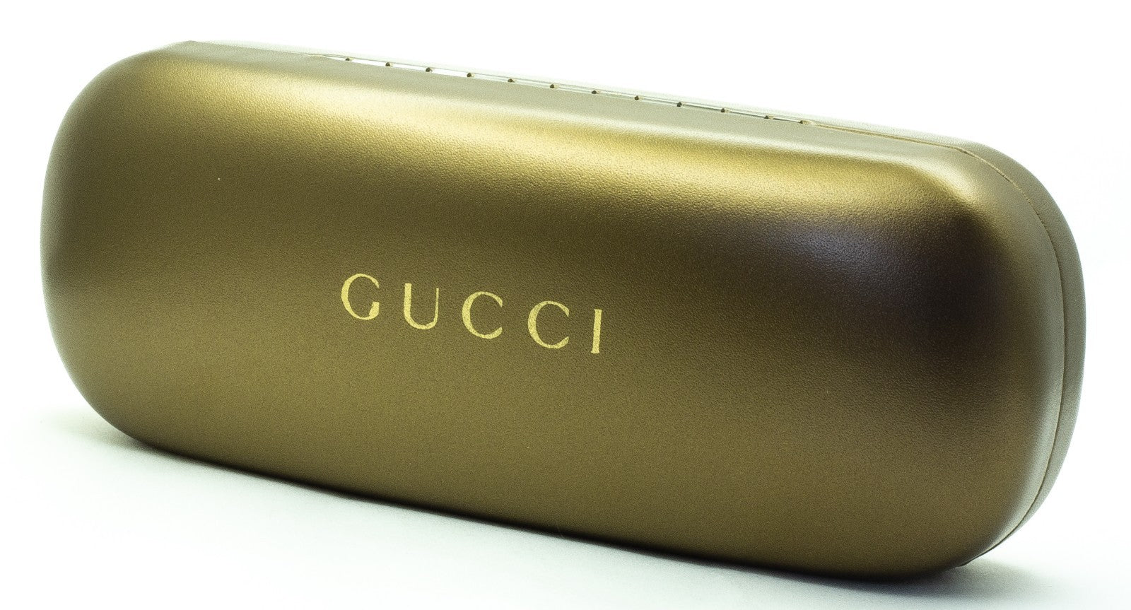 GUCCI GG 2202/S BGYN3 61mm Vintage Sunglasses Shades Eyewear FRAMES New - Italy