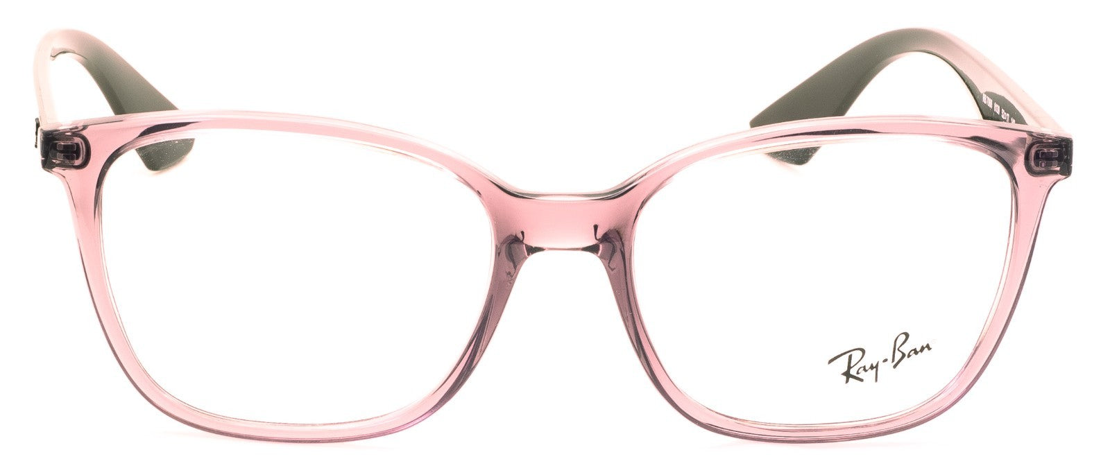 RAY BAN RB 7066 8139 52mm FRAMES RAYBAN Glasses Eyewear RX Optical Eyeglasses