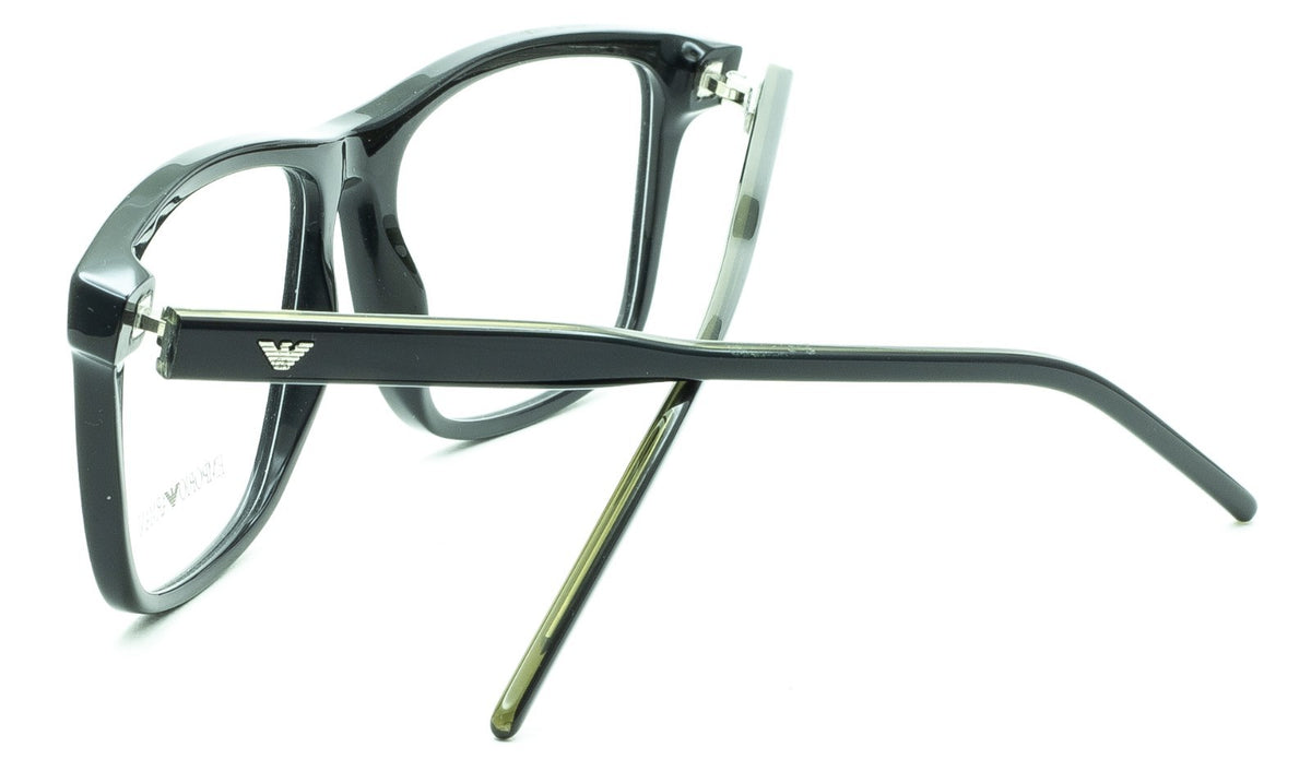 EMPORIO ARMANI EA 3257 5017 55mm Eyewear FRAMES RX Optical Glasses Eyeglasses