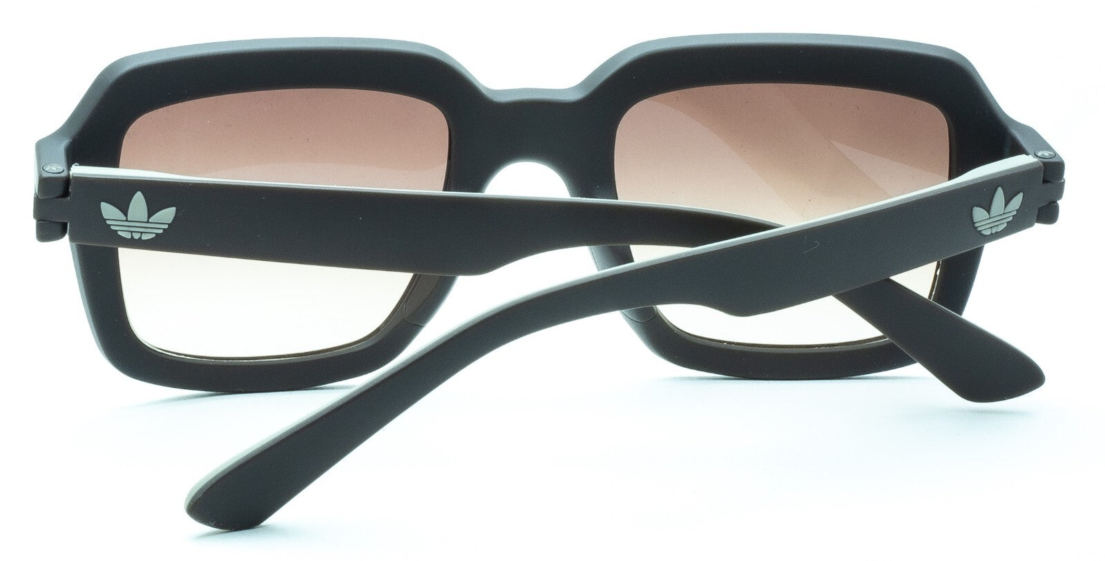 ADIDAS by ITALIA INDEPENDENT AOR021.043.041 50mm Sunglasses Shades Frames - New