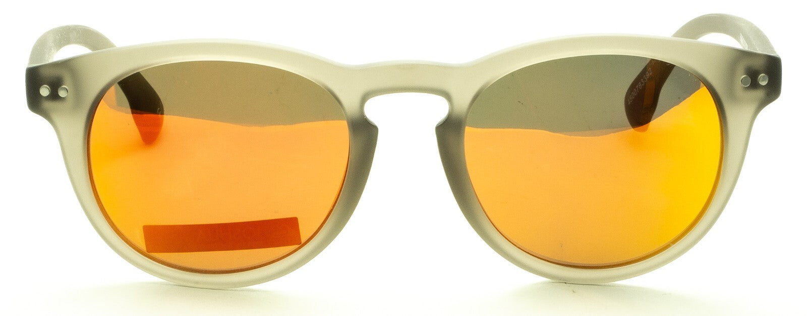 QUIKSILVER EQBEY03007/XSSN Joshua 48mm Sunglasses Shades Frames Eyewear - New