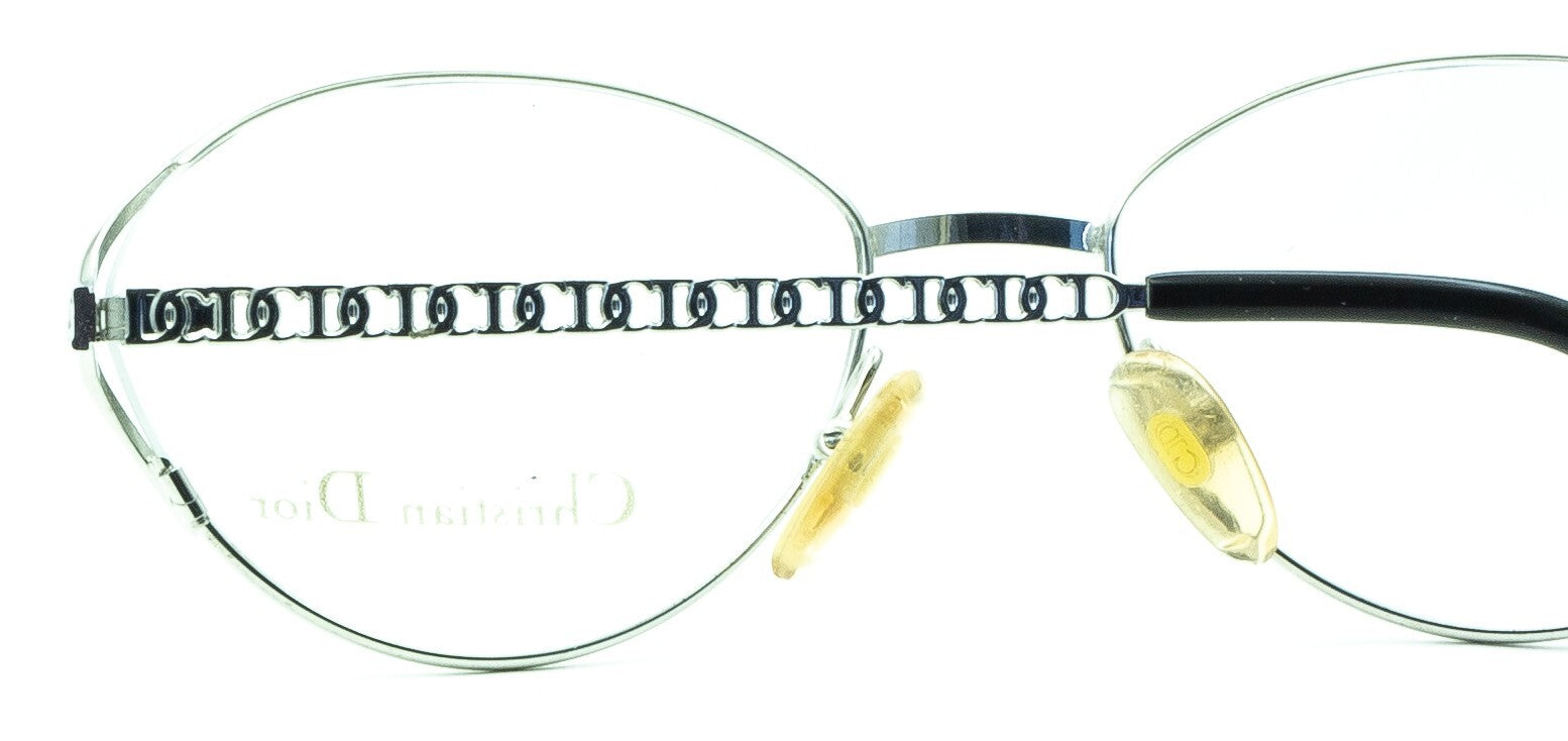 CHRISTIAN DIOR 2938 70 54mm Vintage Eyewear Glasses RX Optical FRAMES - Austria