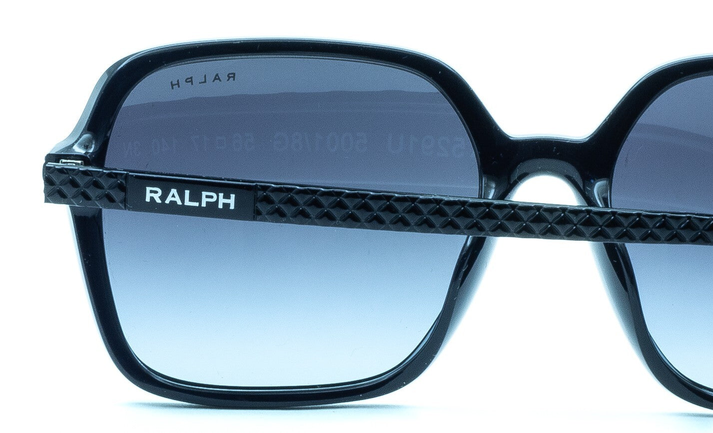 RALPH LAUREN RA 5291U 5001/8G 3N 56mm Sunglasses Shades Glasses Frames Eyewear