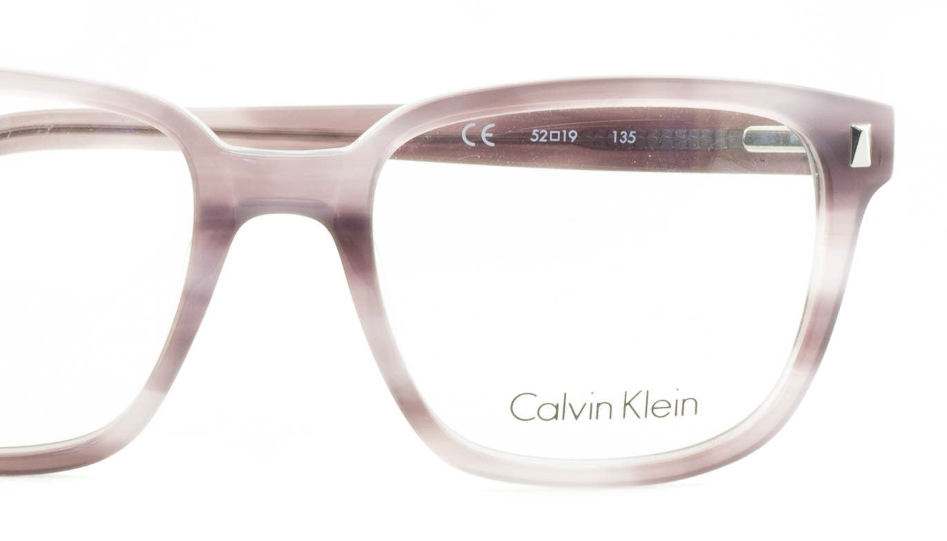 CALVIN KLEIN CK5862 748 Eyewear RX Optical FRAMES NEW Eyeglasses Glasses - BNIB
