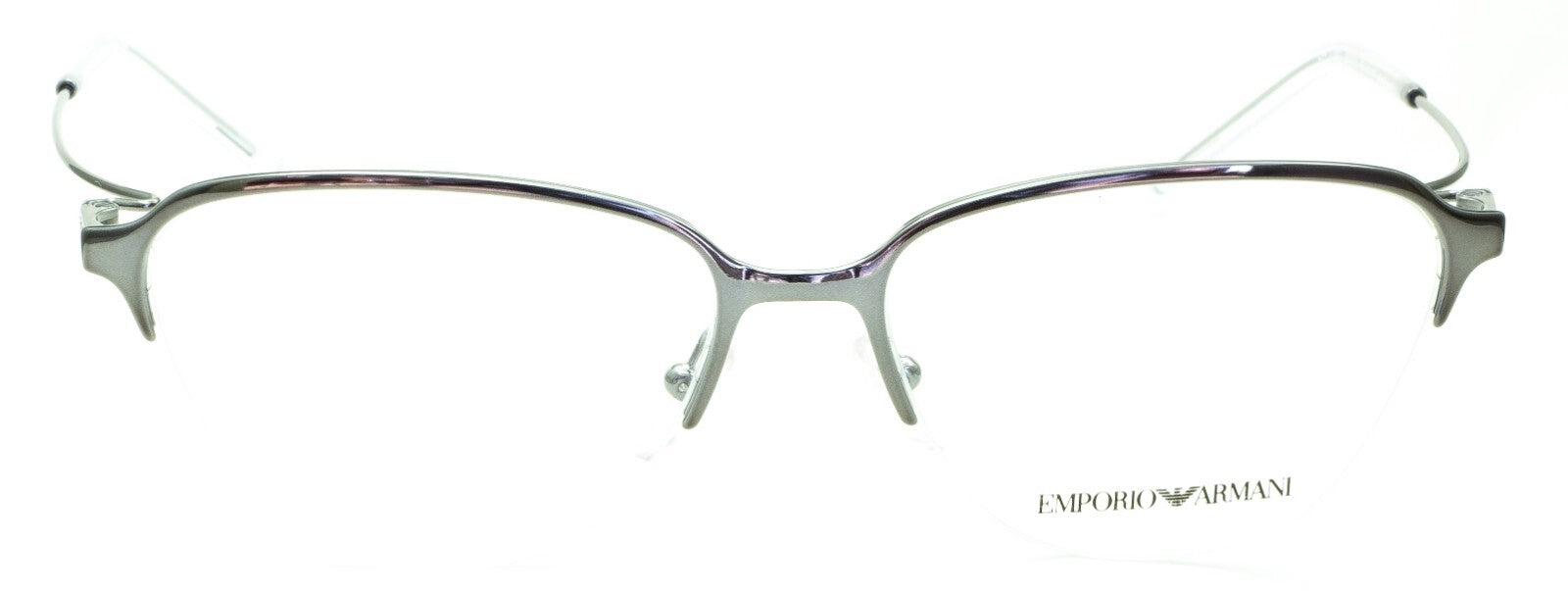 EMPORIO ARMANI EA 1161 3010 54mm Eyewear FRAMES RX Optical Glasses EyeglassesNew