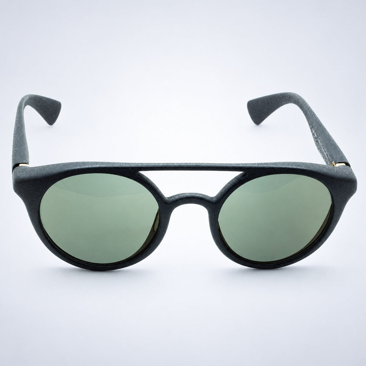 MYKITA Mylon Gizmo Col. 301 48mm SUNGLASSES Shades Eyewear - New BNIB Germany