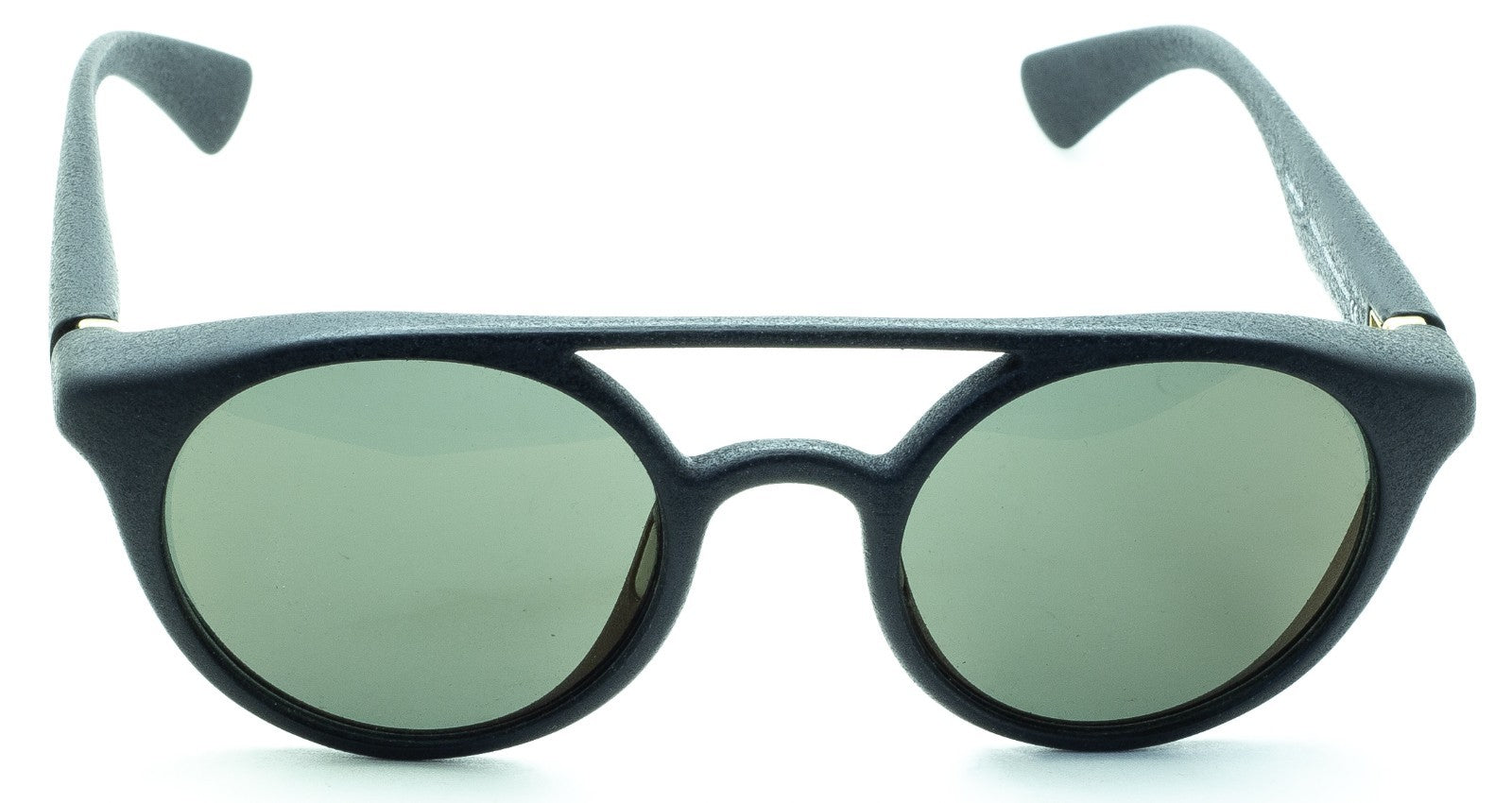 MYKITA Mylon Gizmo Col. 301 48mm SUNGLASSES Shades Eyewear - New BNIB Germany