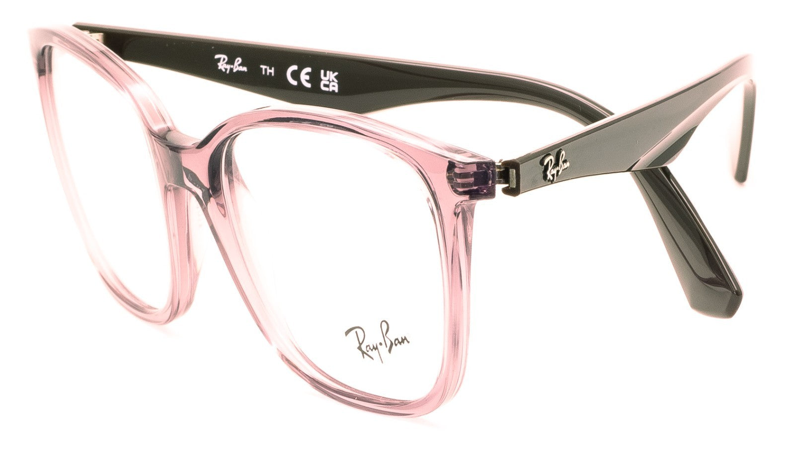 RAY BAN RB 7066 8139 52mm FRAMES RAYBAN Glasses Eyewear RX Optical Eyeglasses