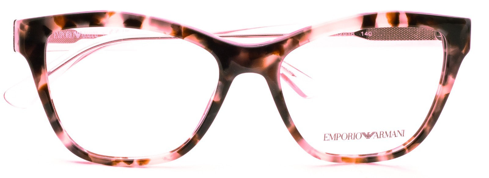 EMPORIO ARMANI EA 3193 5410 52mm Eyewear FRAMES RX Optical Glasses Eyeglasses